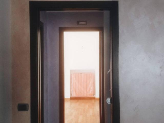 Appartamento in vendita a Marche, Fermo