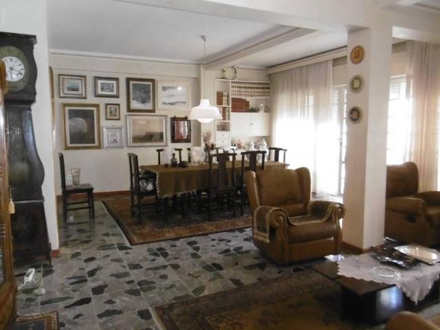 Appartamento in vendita a Marche, Fermo