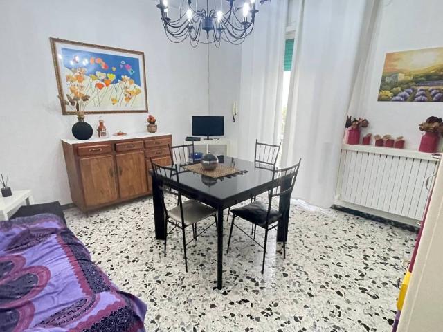 Appartamento in vendita a Marche, Fermo
