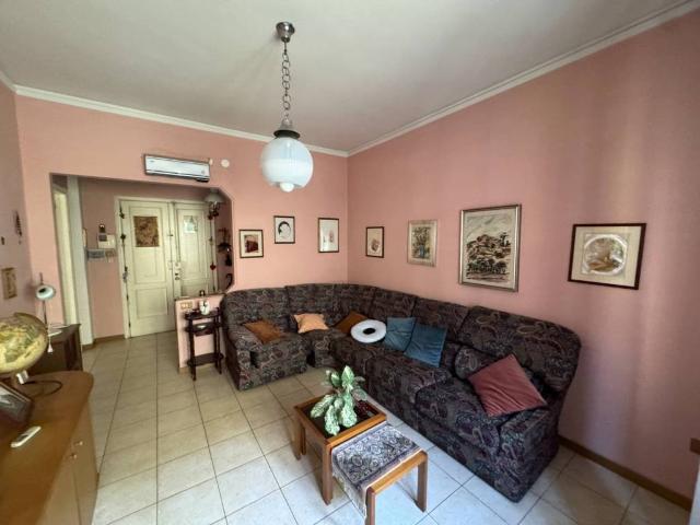 Appartamento in vendita a Marche, Fermo