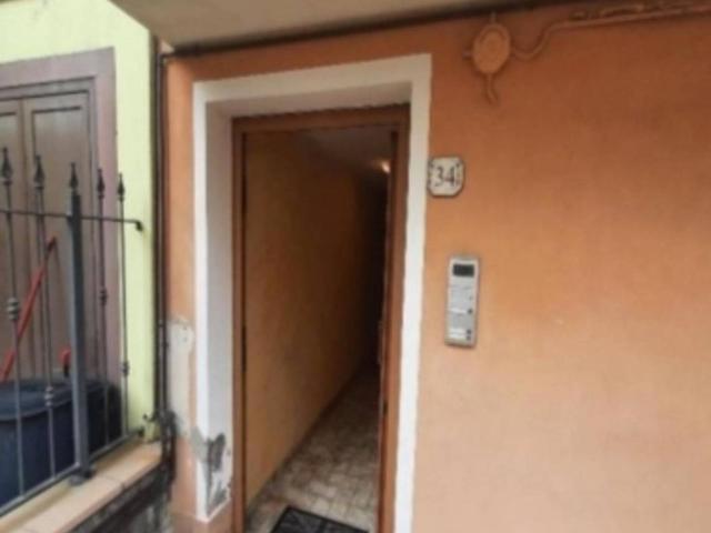 Appartamento in vendita a Marche, Fermo