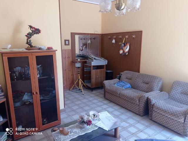 Appartamento in vendita a Montegridolfo, Reggio Emilia