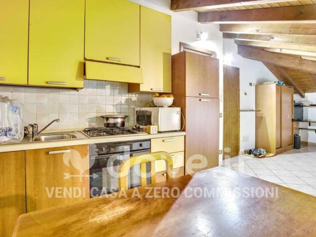 Appartamento in vendita a Comunità Montana Valli del Verbano, Montegrino Valtravaglia