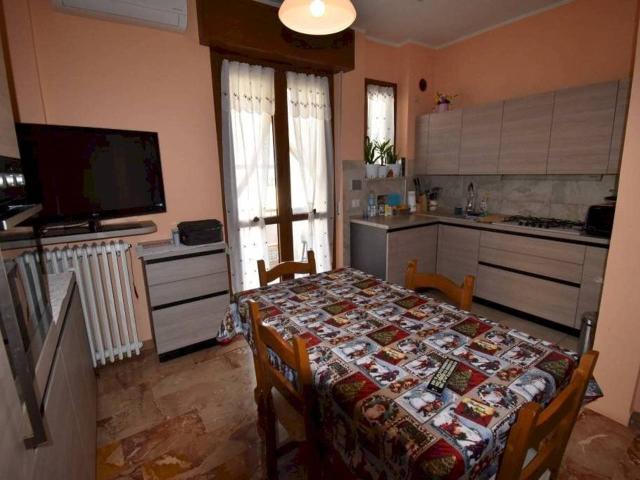 Appartamento in vendita a Montegrosso d'Asti, Asti