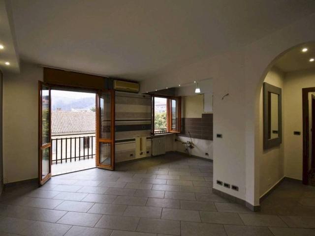 Appartamento in vendita a Vallumida, Montegrosso d'Asti