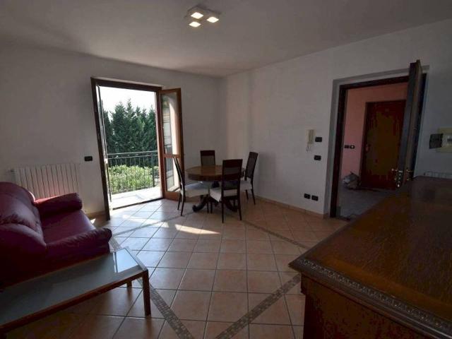 Appartamento in vendita a Montegrosso d'Asti, Asti