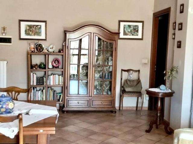 Appartamento in vendita a Piemonte, Asti