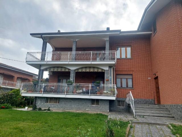 Appartamento in vendita a Piemonte, Asti