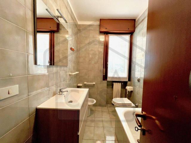 Appartamento in vendita a Turri, Montegrotto Terme