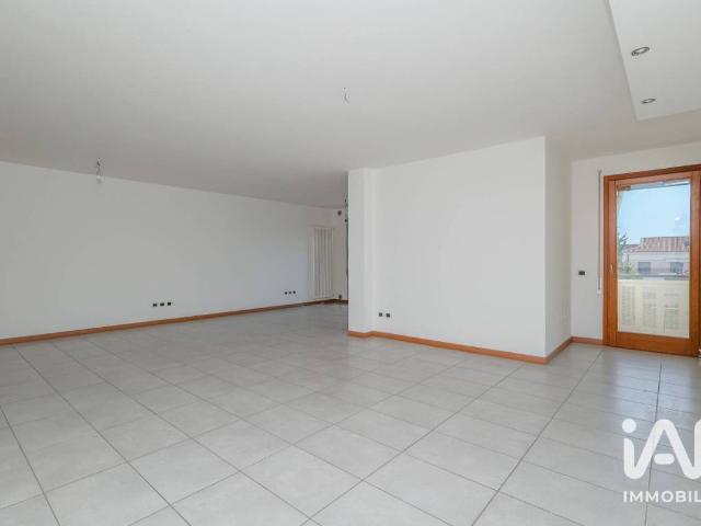 Appartamento in vendita a Montegrotto Terme, Veneto
