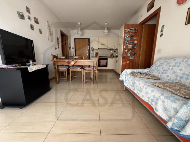 Appartamento in vendita a Montegrotto Terme, Veneto