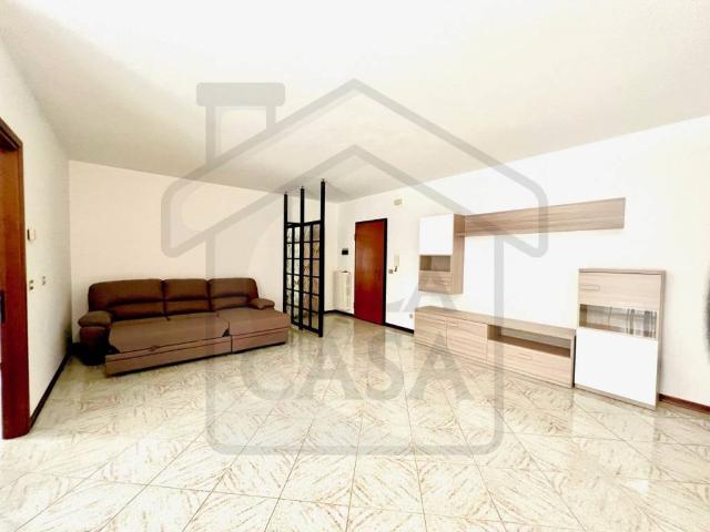 Appartamento in vendita a Turri, Montegrotto Terme