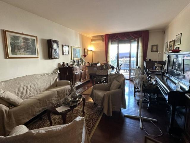 Appartamento in vendita a Turri, Montegrotto Terme