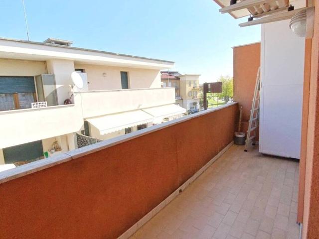 Appartamento in vendita a Montegrotto Terme, Veneto