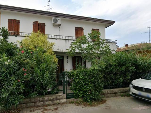 Appartamento in vendita a Montegrotto Terme, Veneto