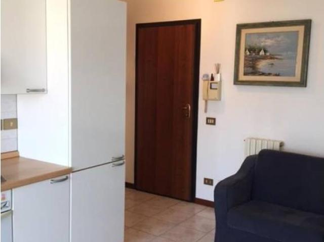 Appartamento in vendita a Montegrotto Terme, Veneto