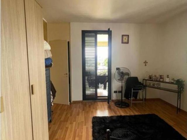 Appartamento in vendita a Turri, Montegrotto Terme
