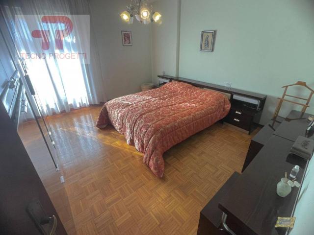Appartamento in vendita a Montegrotto Terme, Veneto