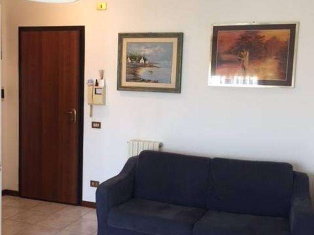 Appartamento in vendita a Montegrotto Terme, Veneto
