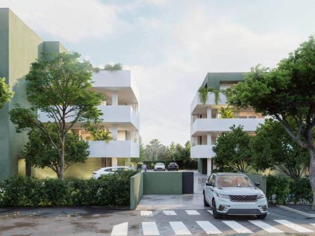Appartamento in vendita a Turri, Montegrotto Terme