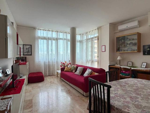 Appartamento in vendita a Turri, Montegrotto Terme