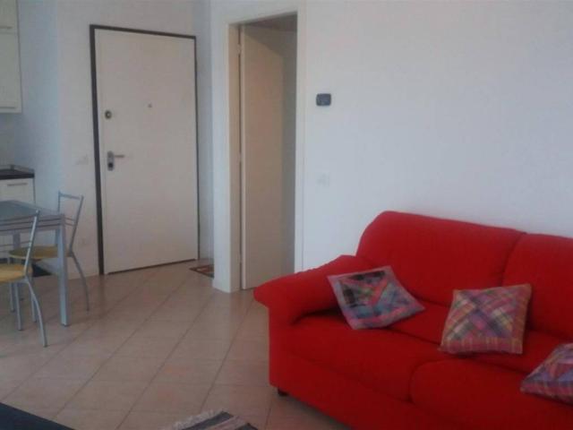 Appartamento in vendita a Montegrotto Terme, Veneto