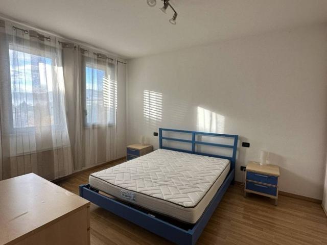 Appartamento in vendita a Turri, Montegrotto Terme