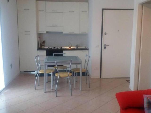 Appartamento in vendita a Montegrotto Terme, Veneto