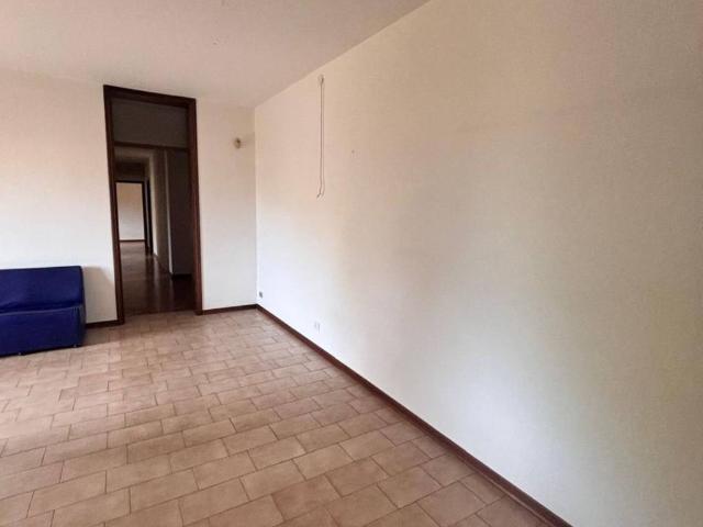 Appartamento in vendita a Turri, Montegrotto Terme