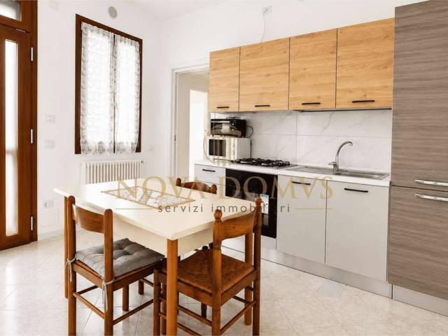 Appartamento in vendita a Montegrotto Terme, Veneto