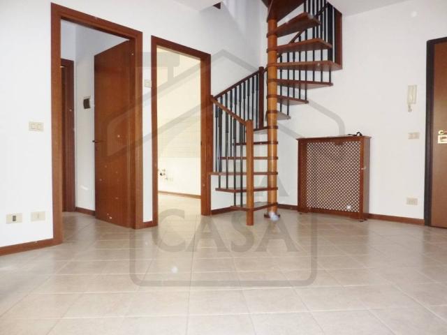 Appartamento in vendita a Turri, Montegrotto Terme