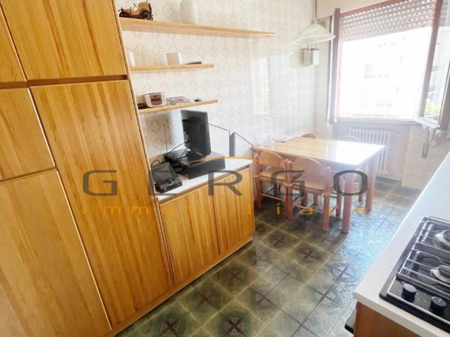 Appartamento in vendita a Turri, Montegrotto Terme
