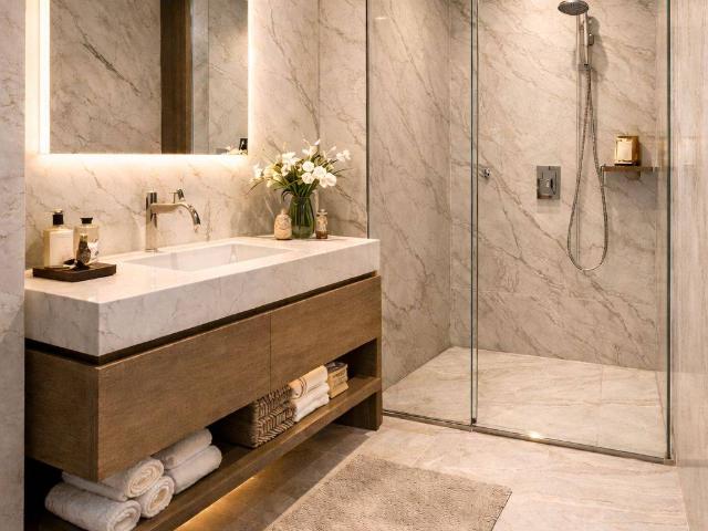 Appartamento in vendita a Montegrotto Terme, Veneto