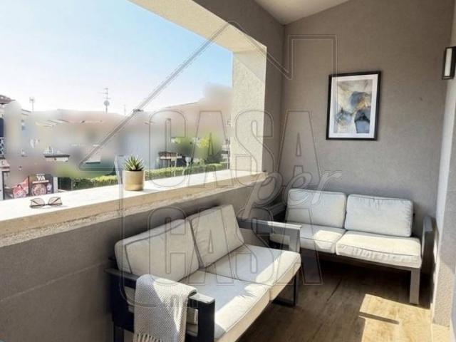 Appartamento in vendita a Montegrotto Terme, Padova