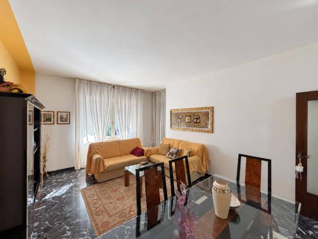 Appartamento in vendita a Montegrotto Terme, Padova