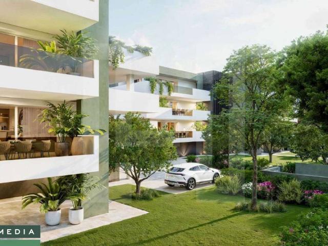 Appartamento in vendita a Turri, Montegrotto Terme