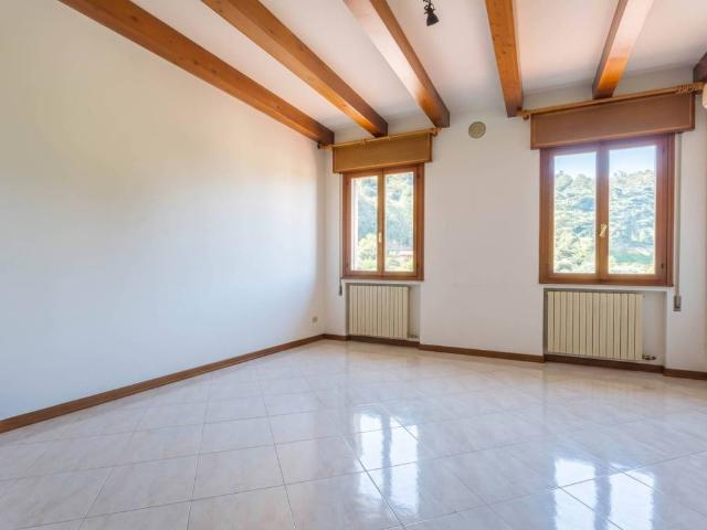 Appartamento in vendita a Turri, Montegrotto Terme