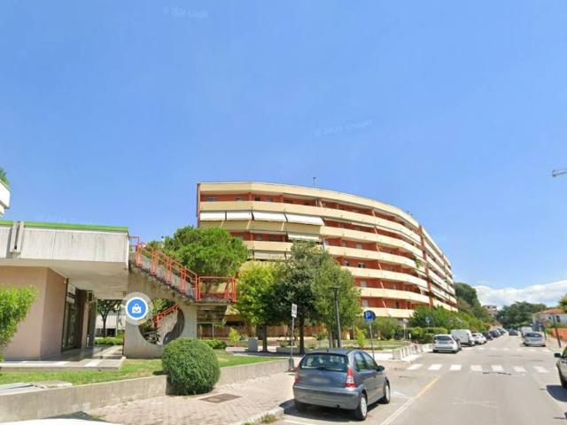 Appartamento in vendita a Turri, Montegrotto Terme