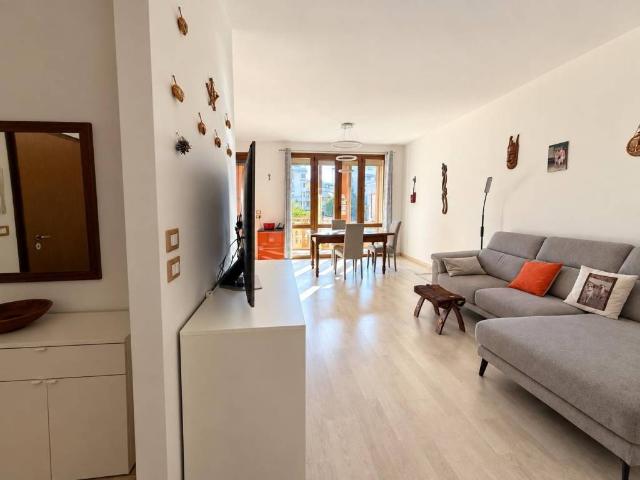 Appartamento in vendita a Turri, Montegrotto Terme