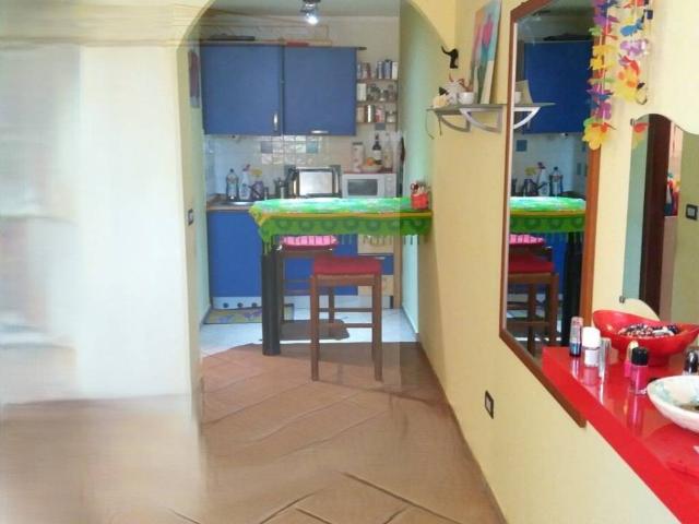 Appartamento in vendita a Turri, Montegrotto Terme