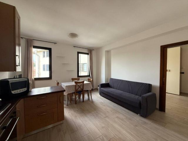 Appartamento in vendita a Turri, Montegrotto Terme
