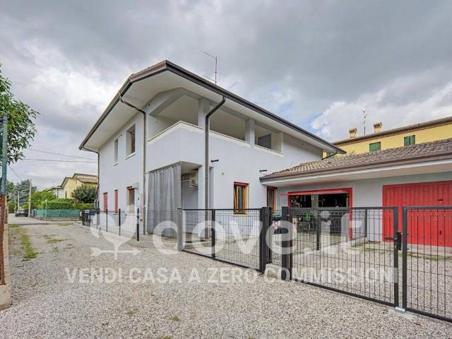 Appartamento in vendita a Montegrotto Terme, Padova