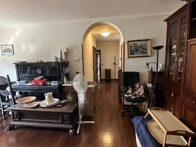 Appartamento in vendita a Turri, Montegrotto Terme