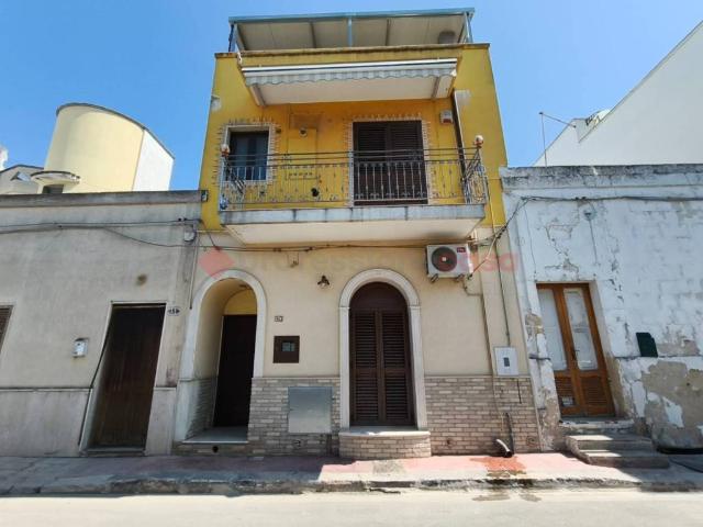 Appartamento in vendita a Puglia, Taranto