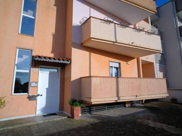 Appartamento in vendita a Puglia, Taranto