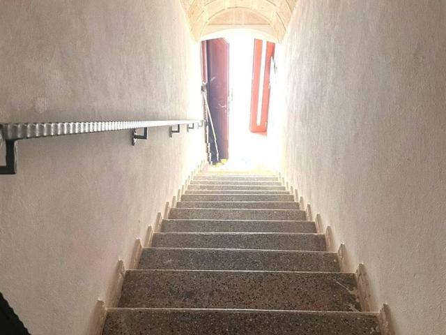 Appartamento in vendita a Puglia, Taranto