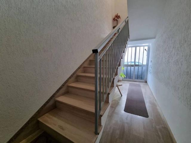 Appartamento in vendita a Puglia, Taranto