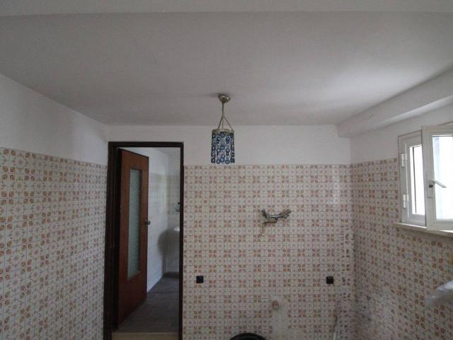 Appartamento in vendita a Puglia, Taranto