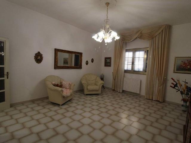 Appartamento in vendita a Puglia, Taranto