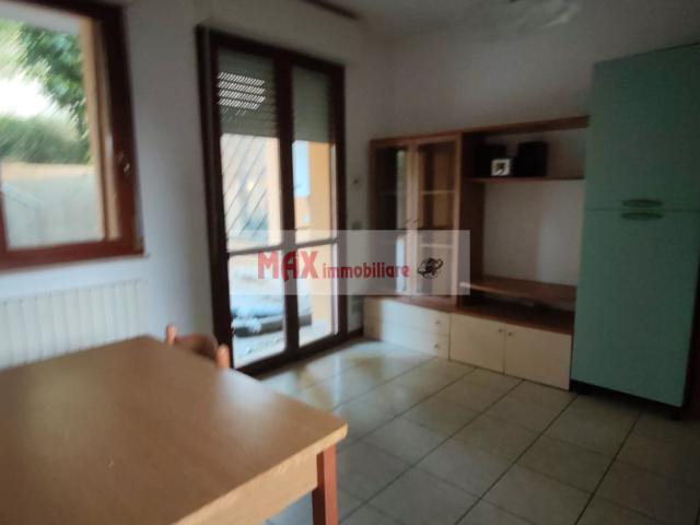 Appartamento in vendita a Centro Storico, Marche